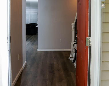 23 Commons Drive - Photo Thumbnail 1