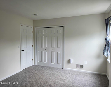 23 Commons Drive - Photo Thumbnail 34