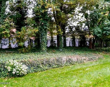 23 Commons Drive - Photo Thumbnail 51