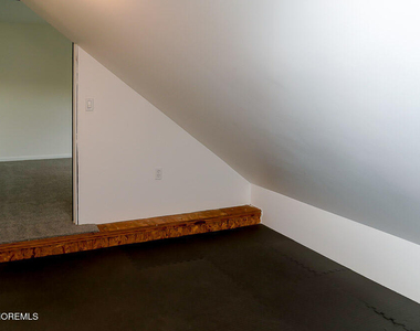 23 Commons Drive - Photo Thumbnail 44