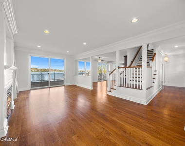 443 Driveway - Photo Thumbnail 10