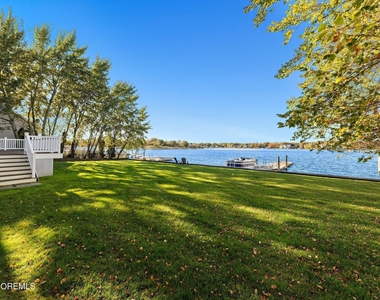 443 Driveway - Photo Thumbnail 42