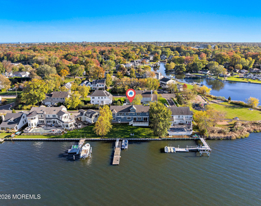 443 Driveway - Photo Thumbnail 49