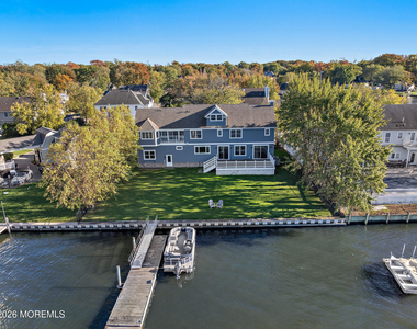 443 Driveway - Photo Thumbnail 52