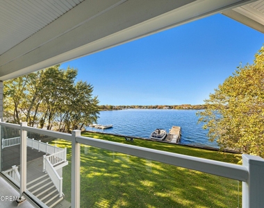 443 Driveway - Photo Thumbnail 39