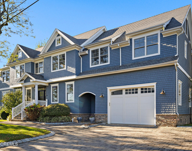 443 Driveway - Photo Thumbnail 4