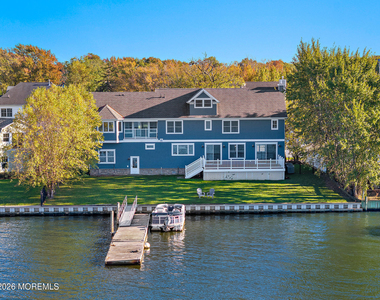 443 Driveway - Photo Thumbnail 50