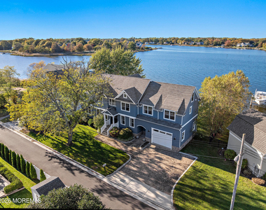 443 Driveway - Photo Thumbnail 53