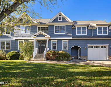 443 Driveway - Photo Thumbnail 5