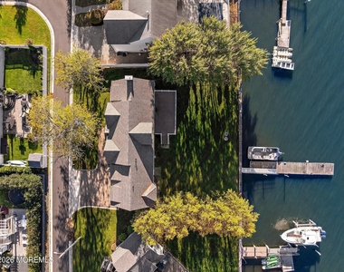 443 Driveway - Photo Thumbnail 46