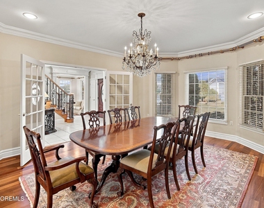 309 Flower Lane - Photo Thumbnail 10