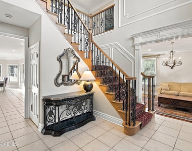 309 Flower Lane - Photo Thumbnail 25