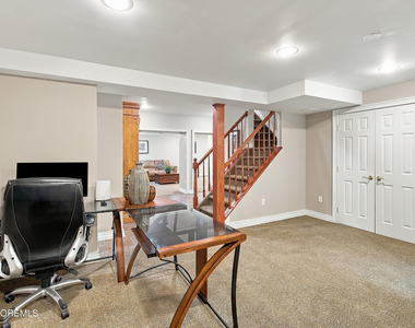 309 Flower Lane - Photo Thumbnail 22