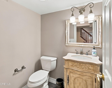 309 Flower Lane - Photo Thumbnail 17