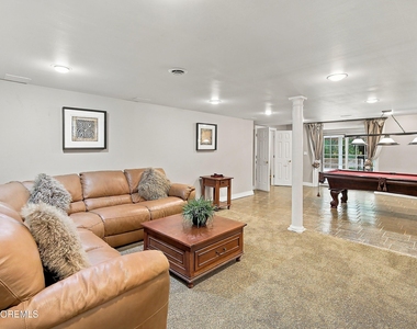 309 Flower Lane - Photo Thumbnail 18