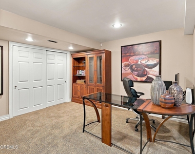 309 Flower Lane - Photo Thumbnail 23