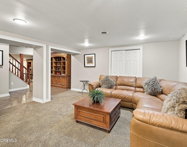 309 Flower Lane - Photo Thumbnail 24