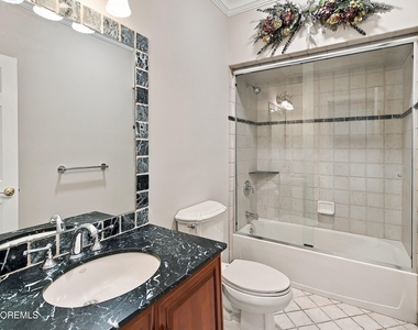 309 Flower Lane - Photo Thumbnail 7