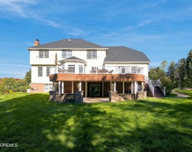 309 Flower Lane - Photo Thumbnail 32