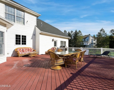 309 Flower Lane - Photo Thumbnail 26