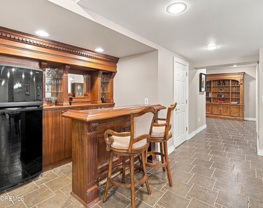 309 Flower Lane - Photo Thumbnail 21