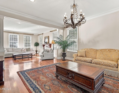 309 Flower Lane - Photo Thumbnail 11