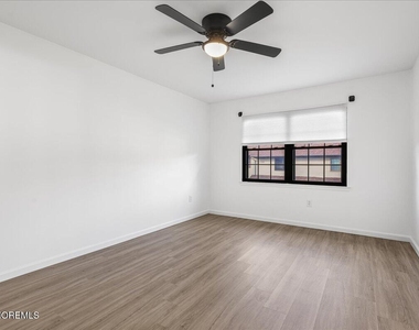 114 Village Green Way - Photo Thumbnail 21