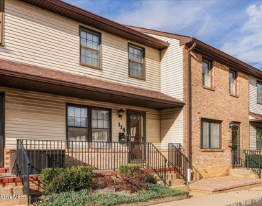 114 Village Green Way - Photo Thumbnail 1