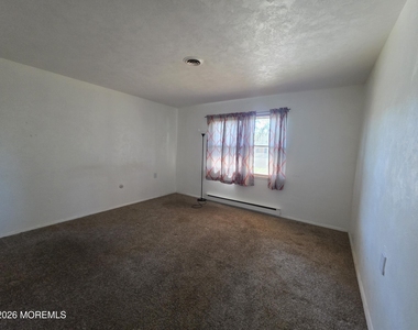 33b Edinburgh Lane - Photo Thumbnail 8