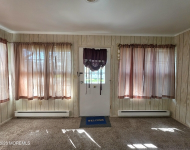 33b Edinburgh Lane - Photo Thumbnail 14