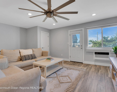 260 Ocean Avenue - Photo Thumbnail 3