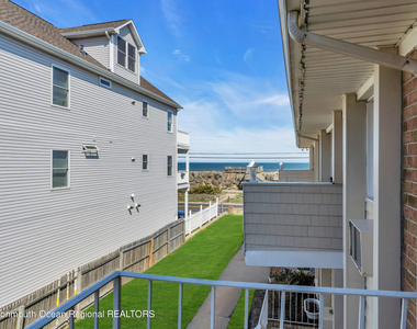 260 Ocean Avenue - Photo Thumbnail 16