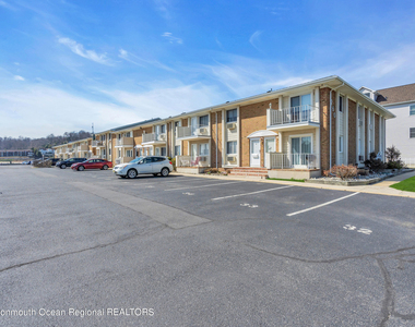 260 Ocean Avenue - Photo Thumbnail 30
