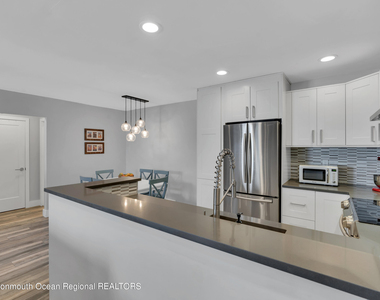 260 Ocean Avenue - Photo Thumbnail 8
