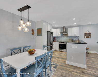 260 Ocean Avenue - Photo Thumbnail 11