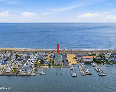260 Ocean Avenue - Photo Thumbnail 1