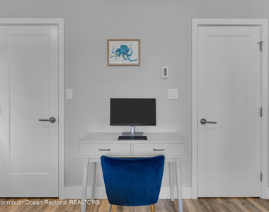 260 Ocean Avenue - Photo Thumbnail 14