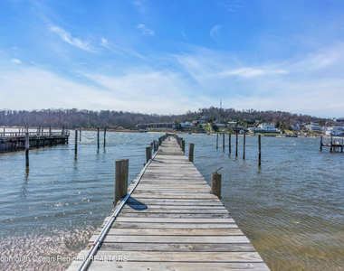 260 Ocean Avenue - Photo Thumbnail 21