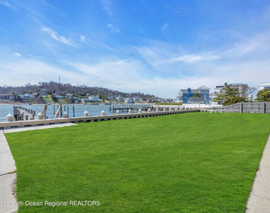 260 Ocean Avenue - Photo Thumbnail 22