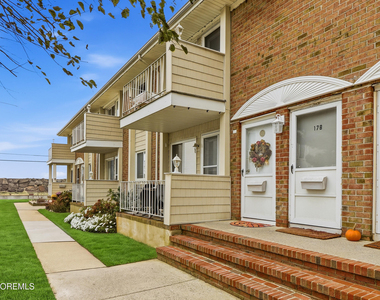 260 Ocean Avenue - Photo Thumbnail 2