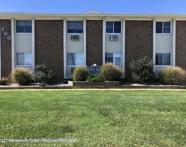260 Ocean Avenue - Photo Thumbnail 31