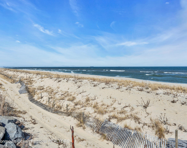 260 Ocean Avenue - Photo Thumbnail 20