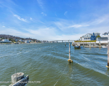 260 Ocean Avenue - Photo Thumbnail 24