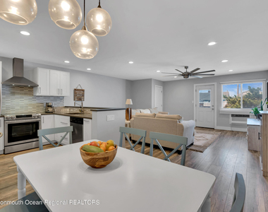 260 Ocean Avenue - Photo Thumbnail 12