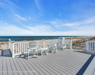 260 Ocean Avenue - Photo Thumbnail 17