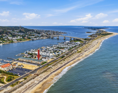 260 Ocean Avenue - Photo Thumbnail 27