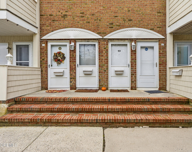 260 Ocean Avenue - Photo Thumbnail 29
