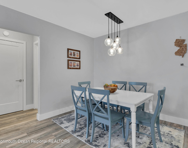 260 Ocean Avenue - Photo Thumbnail 10