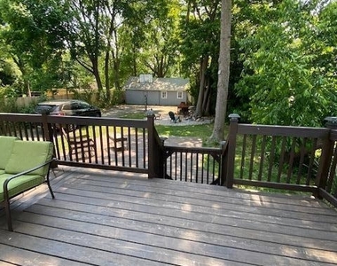 190 Oakwood Avenue - Photo Thumbnail 9