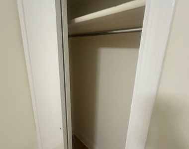 417 West 56th Street - Photo Thumbnail 8